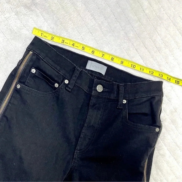 Boyish Jeans - Picture 6 of 7